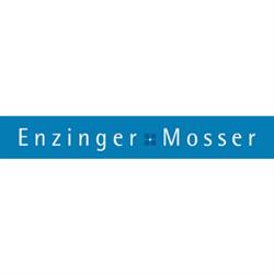 Enzinger & Mosser Steuerberatungs KG