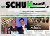 Heinrich Schwarz