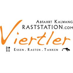 Raststation Viertler