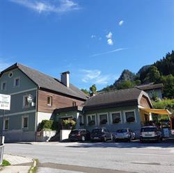 Restaurant-Pizzeria-Gasthof International