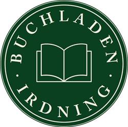 Buchladen Irdning