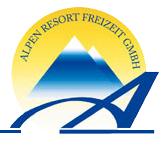 Alpen Resort Freizeit Gesmbh.