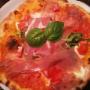 Ristorante Pizzeria da Enzo e Marion Ristorante Pizzeria da Enzo e Marion