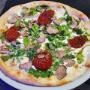Ristorante Pizzeria da Enzo e Marion Ristorante Pizzeria da Enzo e Marion