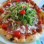 Ristorante Pizzeria da Enzo e Marion Ristorante Pizzeria da Enzo e Marion