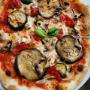 Ristorante Pizzeria da Enzo e Marion Ristorante Pizzeria da Enzo e Marion