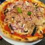 Ristorante Pizzeria da Enzo e Marion Ristorante Pizzeria da Enzo e Marion