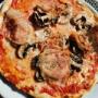 Ristorante Pizzeria da Enzo e Marion Ristorante Pizzeria da Enzo e Marion