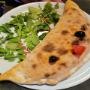 Ristorante Pizzeria da Enzo e Marion Ristorante Pizzeria da Enzo e Marion