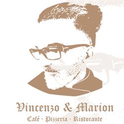 Ristorante Pizzeria da Enzo e Marion Mediterane Küche in Innsbruck-Stadt, Flughafennähe