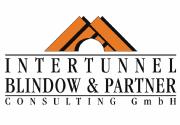 INTERTUNNEL Bau GmbH
