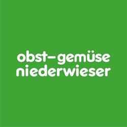 Niederwieser Obst & Gemüse