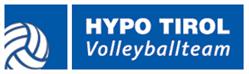 Volleyballteam Tirol Vermarktungs- und Betriebs GmbH