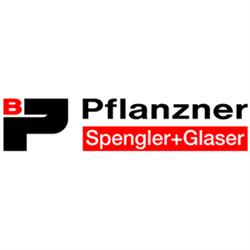 Bernhard Pflanzner