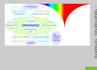 PROPAR Computergesellschaft m.b.H.