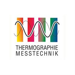 Thermographie-Messtechnik-Ortungszentrum West GmbH