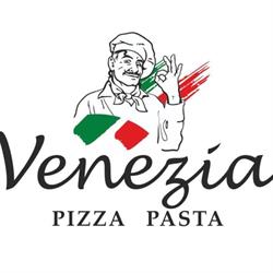 Pizzeria Venezia Igls