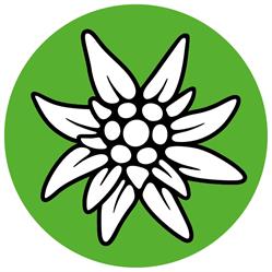 Alpenverein Wattens