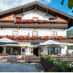Gasthof Sumperer