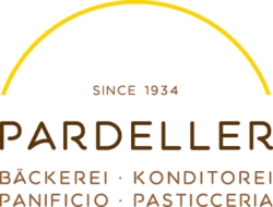 Bäckerei Pardeller