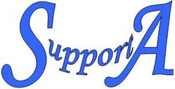 SupportA Consulting GmbH
