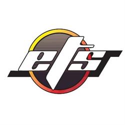 Sock Elektrotechnik GmbH