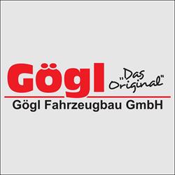 GÖGL Fahrzeugbau GmbH