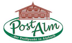 Margreiter Gastronomie GmbH