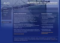 FinanzInvest Holding GmbH