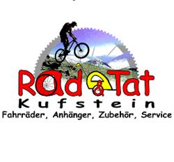 Rad & Tat, Räder + Anhänger