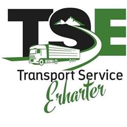 TSE GmbH