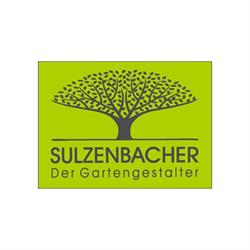 Sulzenbacher GmbH - Der Gartengestalter