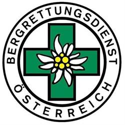 Bergrettung Westendorf