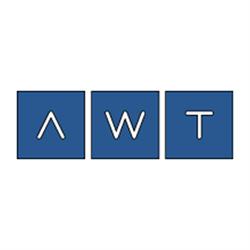 AWT TreuhandPartner Steuerberater GmbH & CoKG