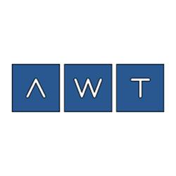 AWT TreuhandPartner Steuerberater GmbH & CoKG