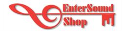 Entersound Productions, Habicher KG