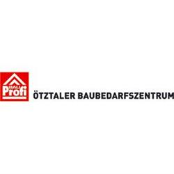 Ötztaler Baubedarfszentrum Bau Profi