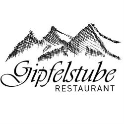 Gipfelstube
