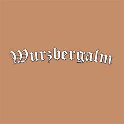 Holzknecht Erich - Wurzbergalm