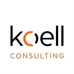 Koell Consulting GmbH