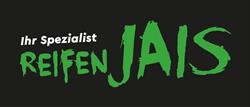 Reifen Jais - Hall in Tirol (bei Innsbruck)