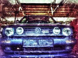 Auto Teile Shop