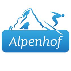 Pension Alpenhof