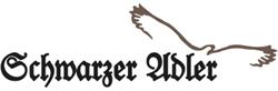 Gasthaus Schwarzer Adler