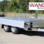 Wandl Anhänger Wandl Anhänger