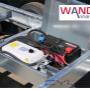 Von einem Besucher am 07.03.2016 hochgeladen - Wandl Anhänger Von einem Besucher am 07.03.2016 hochgeladen - Wandl Anhänger
