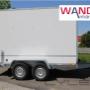 Von einem Besucher am 07.03.2016 hochgeladen - Wandl Anhänger Von einem Besucher am 07.03.2016 hochgeladen - Wandl Anhänger