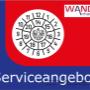 Von einem Besucher am 07.03.2016 hochgeladen - Wandl Anhänger Von einem Besucher am 07.03.2016 hochgeladen - Wandl Anhänger