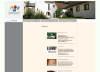 Gemeindeamt St. Gerold