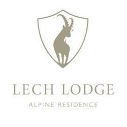 JK Lodge GmbH
